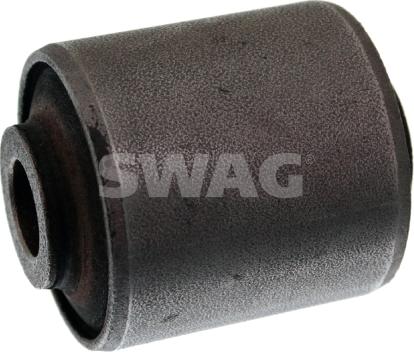 Swag 90 94 1407 - Supporto, Braccio oscillante autozon.pro