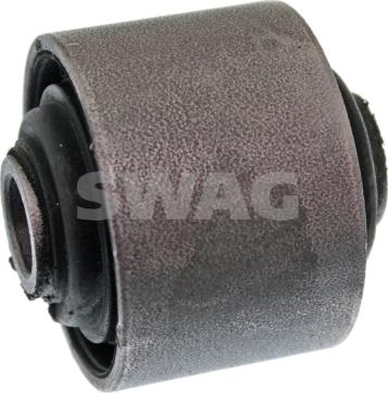 Swag 90 94 1411 - Supporto, Braccio oscillante autozon.pro