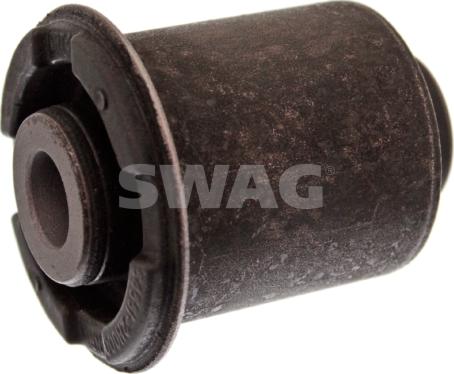 Swag 90 94 1425 - Supporto, Braccio oscillante autozon.pro