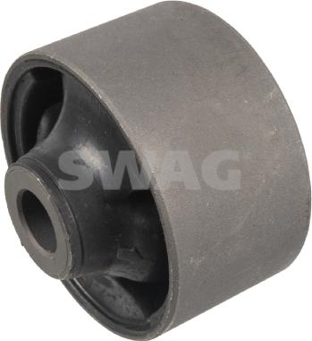 Swag 90 94 1479 - Supporto, Braccio oscillante autozon.pro