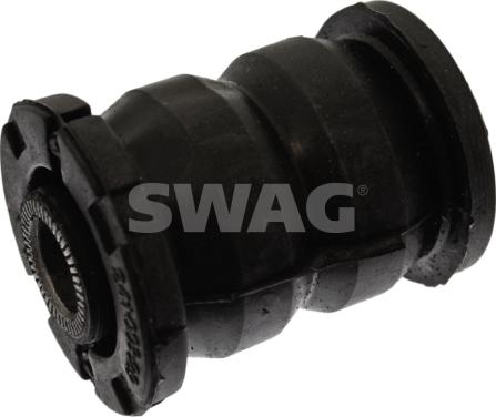 Swag 90 94 1478 - Supporto, Braccio oscillante autozon.pro