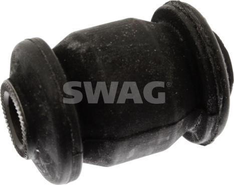 Swag 90 94 1590 - Supporto, Braccio oscillante autozon.pro