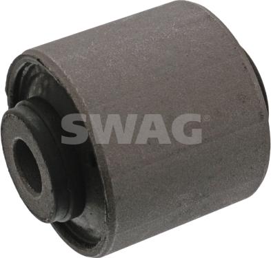 Swag 90 94 1592 - Supporto, Braccio oscillante autozon.pro