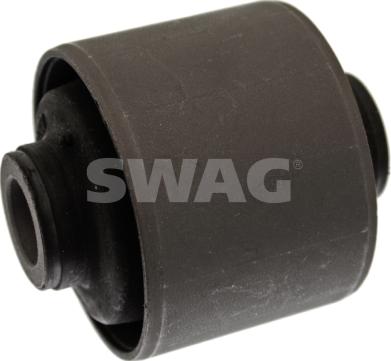 Swag 90 94 1544 - Supporto, Braccio oscillante autozon.pro