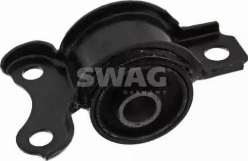 Swag 90 94 1554 - Supporto, Braccio oscillante autozon.pro