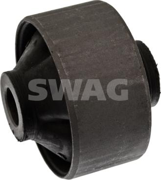 Swag 90 94 1555 - Supporto, Braccio oscillante autozon.pro