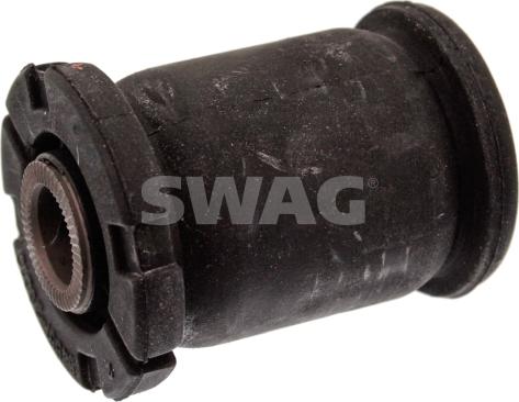 Swag 90 94 1556 - Supporto, Braccio oscillante autozon.pro