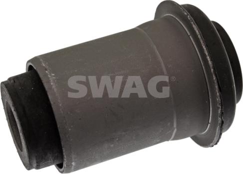 Swag 90 94 1516 - Supporto, Braccio oscillante autozon.pro