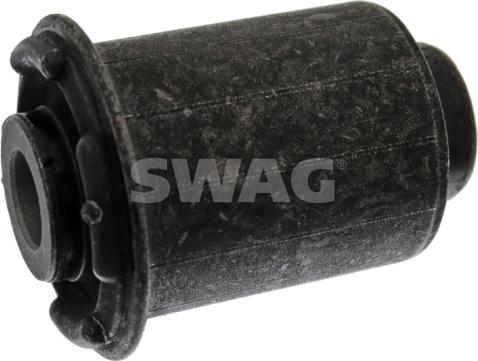 Swag 90 94 1511 - Supporto, Braccio oscillante autozon.pro