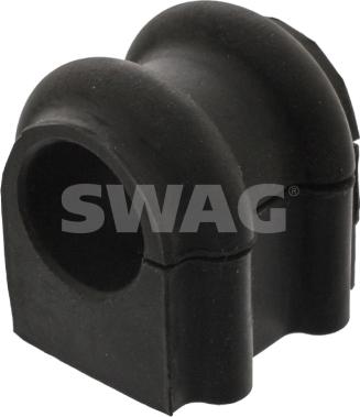 Swag 90 94 1585 - Bronzina cuscinetto, Barra stabilizzatrice autozon.pro