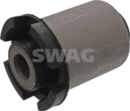 Swag 90 94 1537 - Supporto, Braccio oscillante autozon.pro