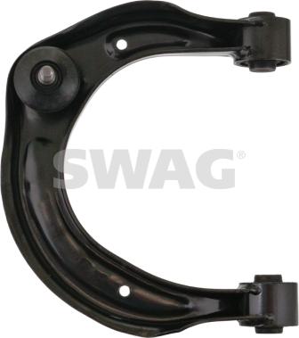 Swag 90 94 1696 - Braccio oscillante, Sospensione ruota autozon.pro