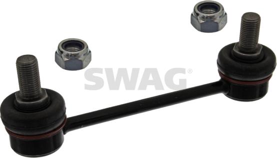 Swag 90 94 1644 - Asta / Puntone, Stabilizzatore autozon.pro