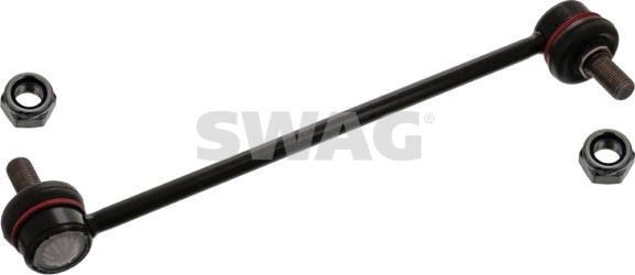 Swag 90 94 1645 - Asta / Puntone, Stabilizzatore autozon.pro