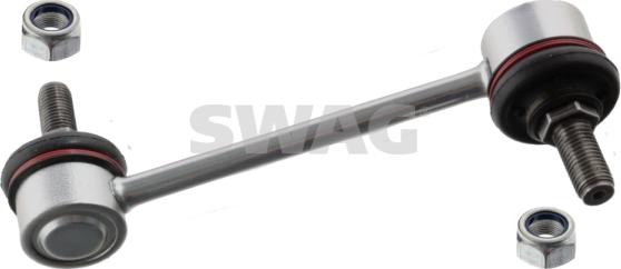 Swag 90 94 1655 - Asta / Puntone, Stabilizzatore autozon.pro