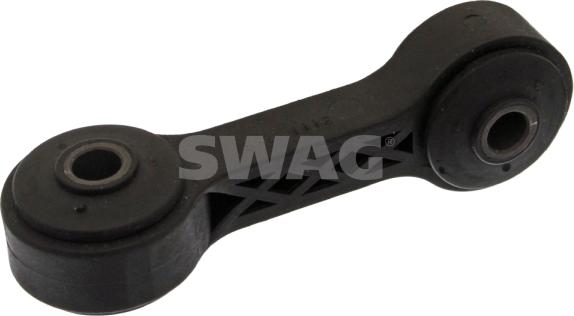 Swag 90 94 1650 - Asta / Puntone, Stabilizzatore autozon.pro