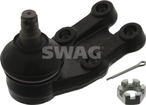 Swag 90 94 1854 - Giunto di supporto / guida autozon.pro