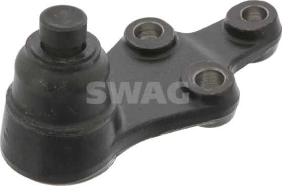 Swag 90 94 1801 - Giunto di supporto / guida autozon.pro