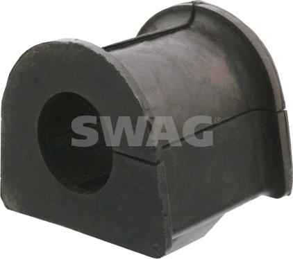 Swag 90 94 1399 - Bronzina cuscinetto, Barra stabilizzatrice autozon.pro