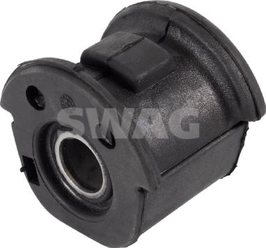 Swag 90 94 1390 - Supporto, Braccio oscillante autozon.pro