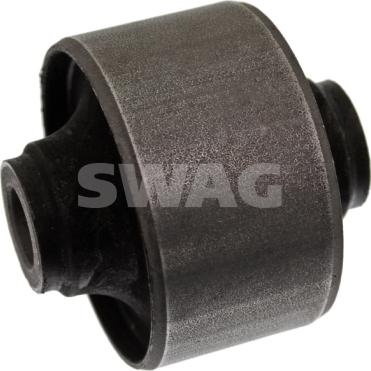 Swag 90 94 1393 - Supporto, Braccio oscillante autozon.pro