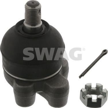 Swag 90 94 1223 - Giunto di supporto / guida autozon.pro