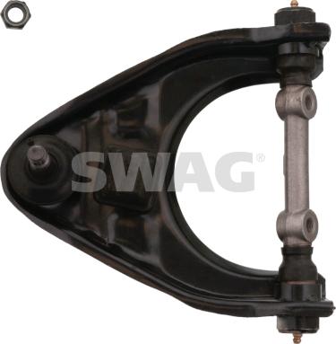 Swag 90 94 1795 - Braccio oscillante, Sospensione ruota autozon.pro