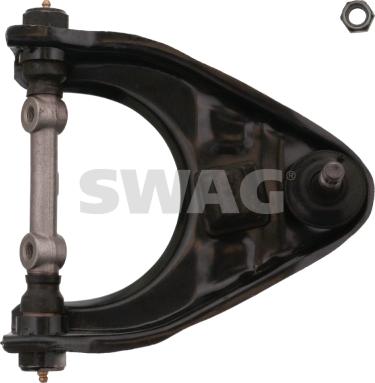 Swag 90 94 1796 - Braccio oscillante, Sospensione ruota autozon.pro