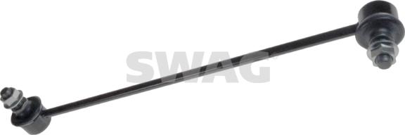 Swag 90 94 8045 - Asta / Puntone, Stabilizzatore autozon.pro