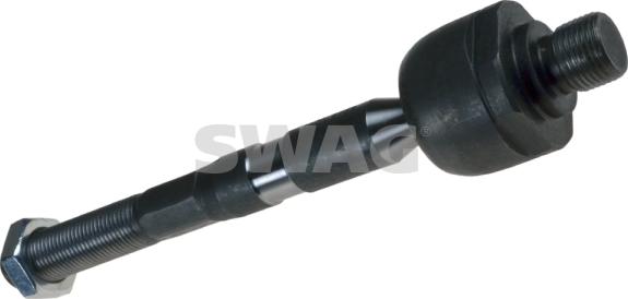 Swag 90 94 8066 - Giunto assiale, Asta trasversale autozon.pro