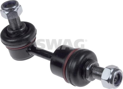 Swag 90 94 8035 - Asta / Puntone, Stabilizzatore autozon.pro