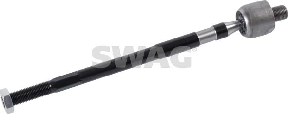 Swag 90 93 0092 - Giunto assiale, Asta trasversale autozon.pro