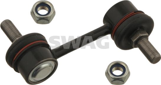 Swag 90 93 1095 - Asta / Puntone, Stabilizzatore autozon.pro