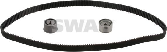 Swag 90 93 1060 - Kit cinghie dentate autozon.pro