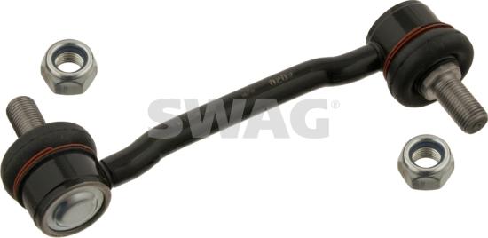 Swag 90 93 1105 - Asta / Puntone, Stabilizzatore autozon.pro