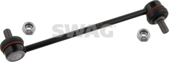 Swag 90 93 1764 - Asta / Puntone, Stabilizzatore autozon.pro