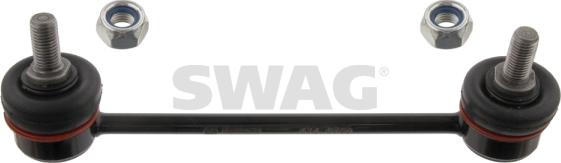 Swag 90 93 1765 - Asta / Puntone, Stabilizzatore autozon.pro