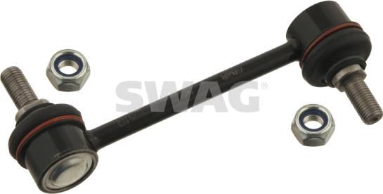 Swag 90 93 3495 - Asta / Puntone, Stabilizzatore autozon.pro