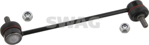 Swag 90 93 2067 - Asta / Puntone, Stabilizzatore autozon.pro