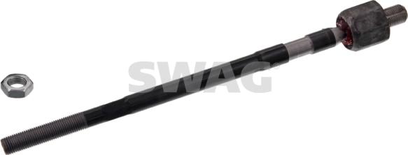 Swag 90 92 4914 - Giunto assiale, Asta trasversale autozon.pro