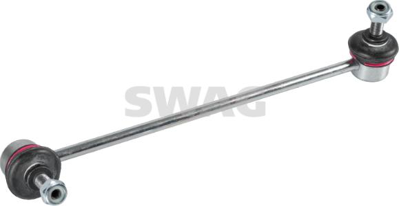 Swag 90 92 4912 - Asta / Puntone, Stabilizzatore autozon.pro