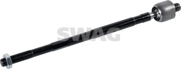 Swag 90 92 4923 - Giunto assiale, Asta trasversale autozon.pro