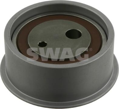 Swag 90 92 4544 - Rullo tenditore, Cinghia dentata autozon.pro