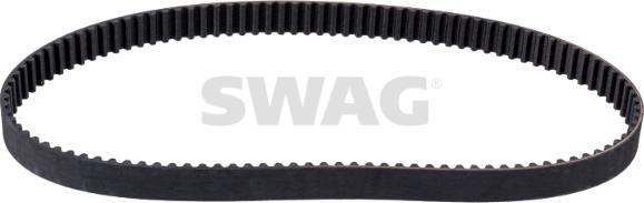 Swag 90 92 6464 - Cinghia dentata autozon.pro