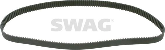 Swag 90 92 6692 - Cinghia dentata autozon.pro