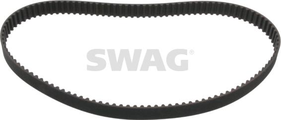 Swag 90 92 6050 - Cinghia dentata autozon.pro