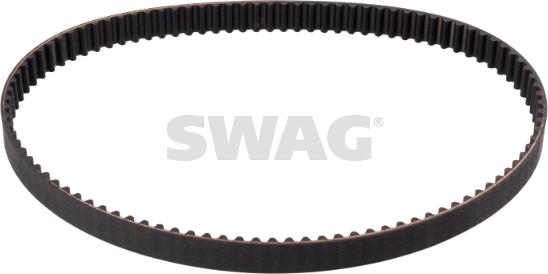 Swag 90 92 6113 - Cinghia dentata autozon.pro