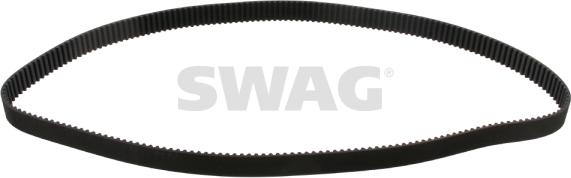 Swag 90 92 6300 - Cinghia dentata autozon.pro