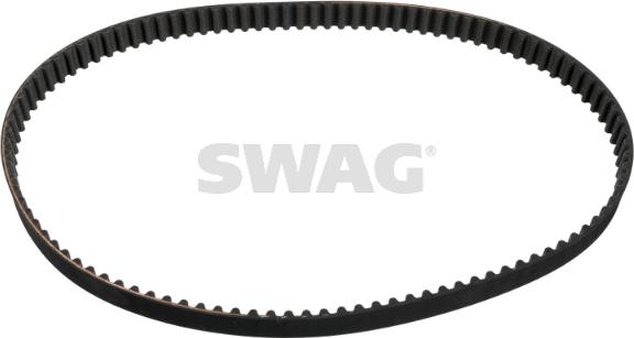 Swag 90 92 6281 - Cinghia dentata autozon.pro