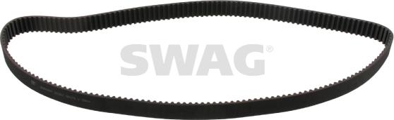 Swag 90 92 6282 - Cinghia dentata autozon.pro